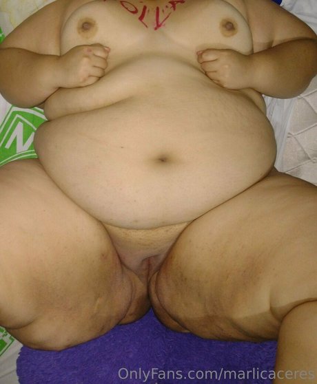marlicaceres kostenlose sex foto