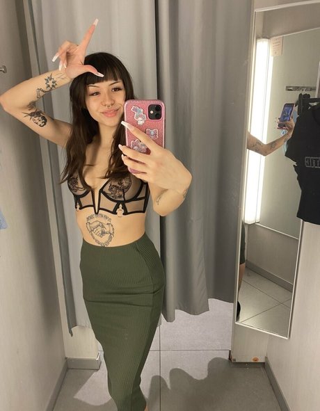 bunnis dungeonxo Bilder