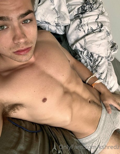 kshredz kunst xxx bilder