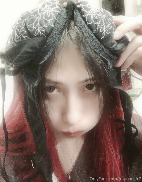 gothic-mädchen-onlyfans freie nacktheit galerie