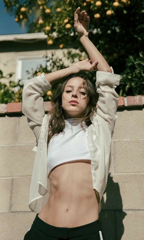 schönheit nur fans porno akt archiv