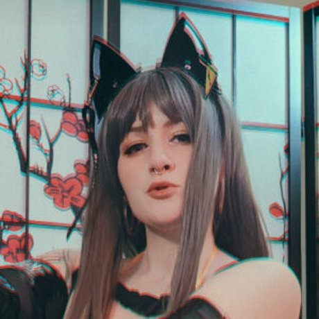 PeachyPop Cosplay porno schöne bilder