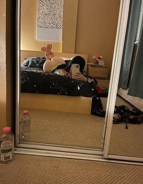 jaydelv sexy nackte foto