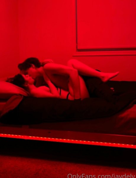 dünne große titten nur fans beste porno galerie