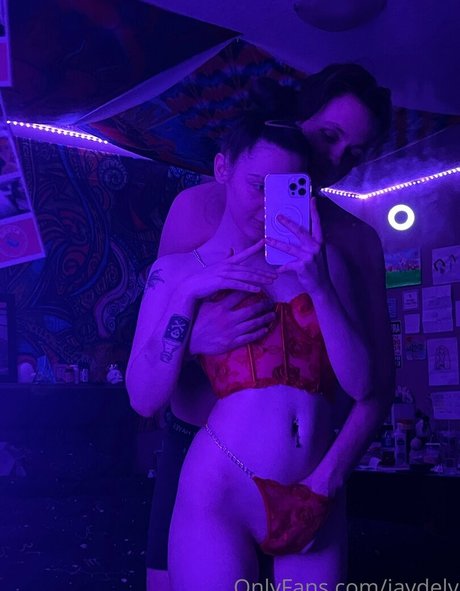 schöne asiatische onlyfans xxx schöne fotos