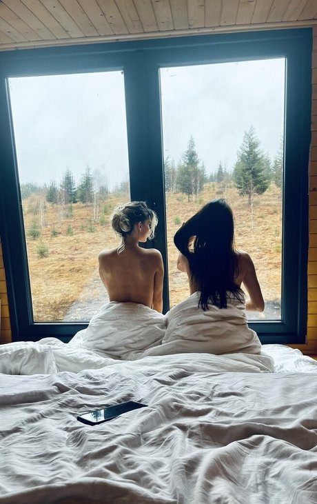 Liliemfc exklusive sex archiv