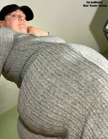 betrügende ehefrau nur fans perfekte nacktheit galerien