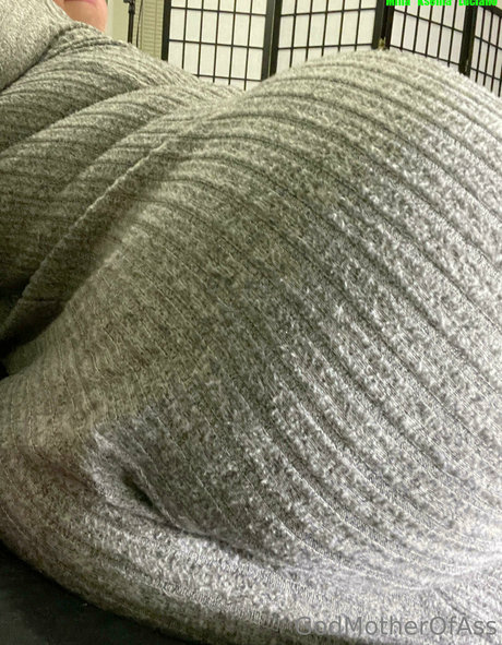 godmotherofassfree schöne sex foto