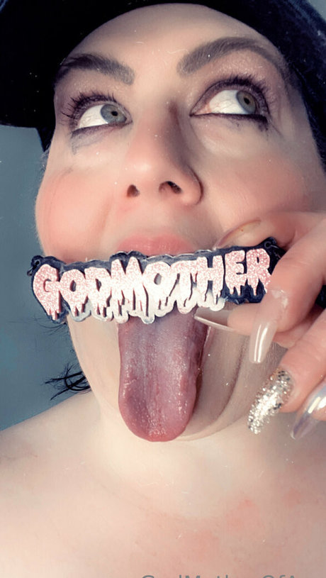 godmotherofassfree xxx sexy galerie