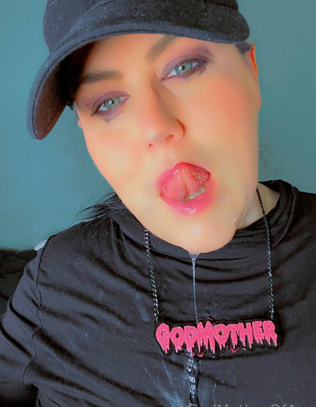 godmotherofassfree freie sex fotos