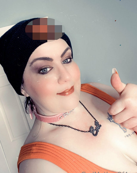 godmotherofassfree heiße kostenlose bild