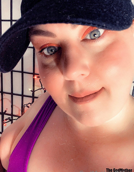 godmotherofassfree pornostar heiße galerie