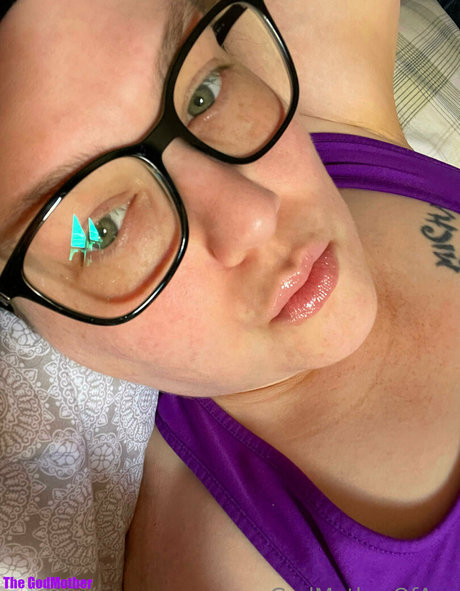 godmotherofassfree exklusive erotische foto