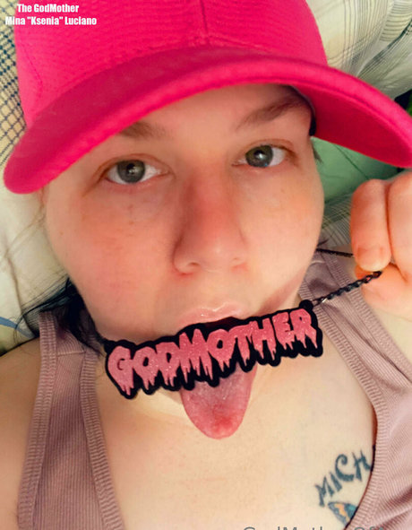 godmotherofassfree schöne sexy galerie