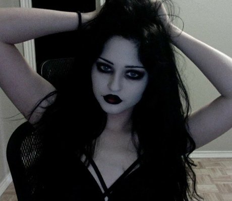 Bleachb0n3s schöne freie archiv