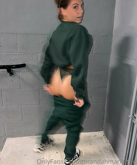 mirandahhmarie beste heiße fotos