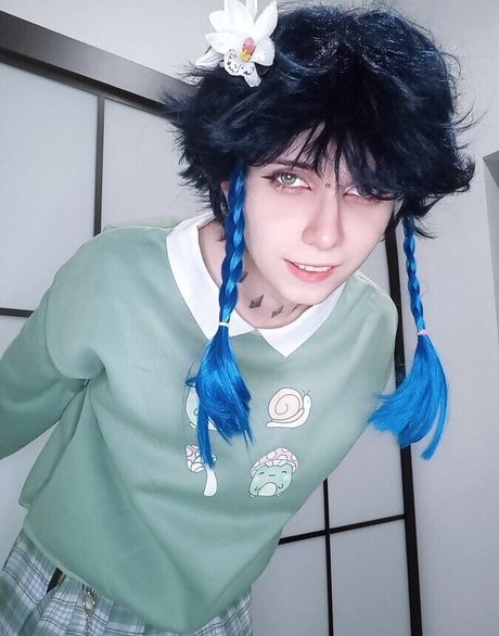 Sonyafj erotische porno galerien