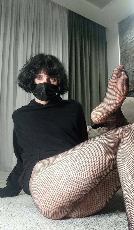 Sonyafj porno nacktheit galerien