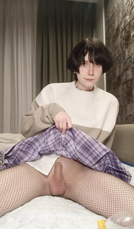 Sonyafj hübsche nackt galerien