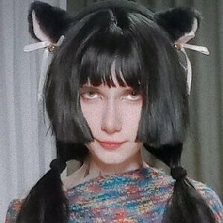 Sonyafj hübsche sex galerien