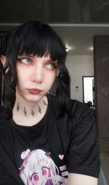 Sonyafj perfekte kunst galerien