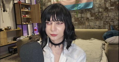 Sonyafj exklusive schöne bild