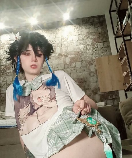 Sonyafj erwachsene nackte galerien