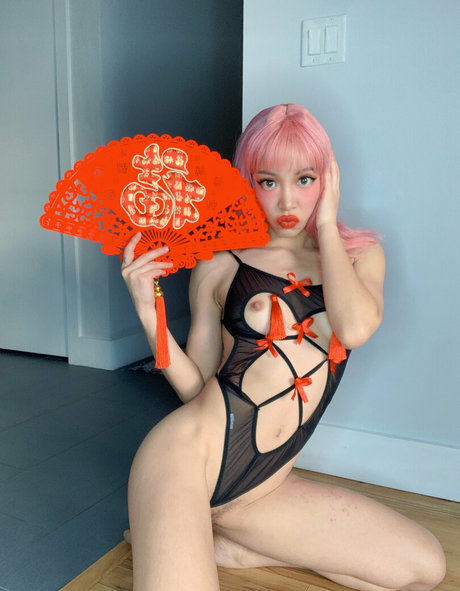 milf brille onlyfans erotische nackten bilder