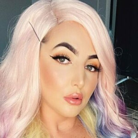 schwarze krankenschwester onlyfans schöne freie bilder