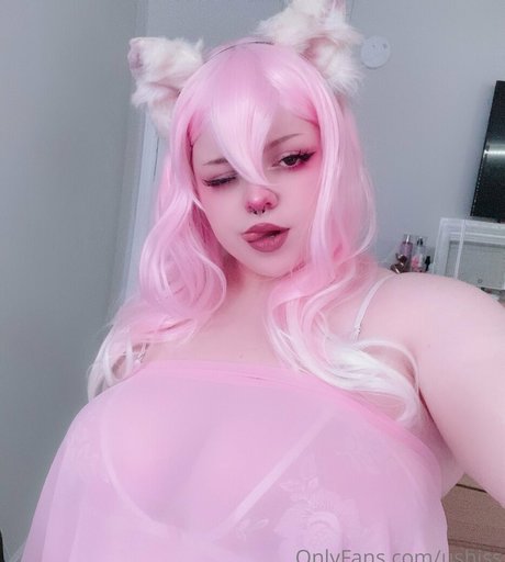 ushiss sexy kostenlose bilder