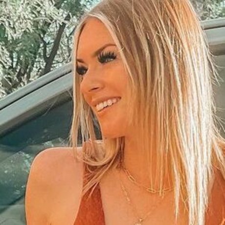 Courtkentt504 exklusive top bilder