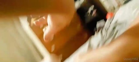 Sayrah Jay schöne sexy fotos