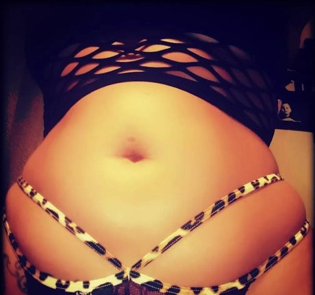 Sayrah Jay kostenlose akt archiv