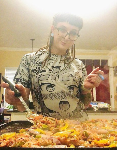 lesbische onlyfans erotische xxx foto