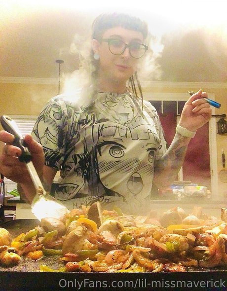 lockiges ebenholz nur fans sexy porno archiv