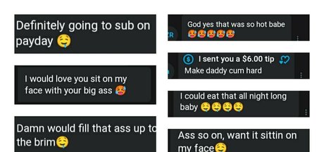 missempresss heiße nette bilder