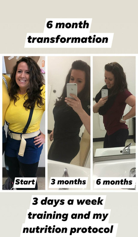 thecavemanxxx freie nackte fotos