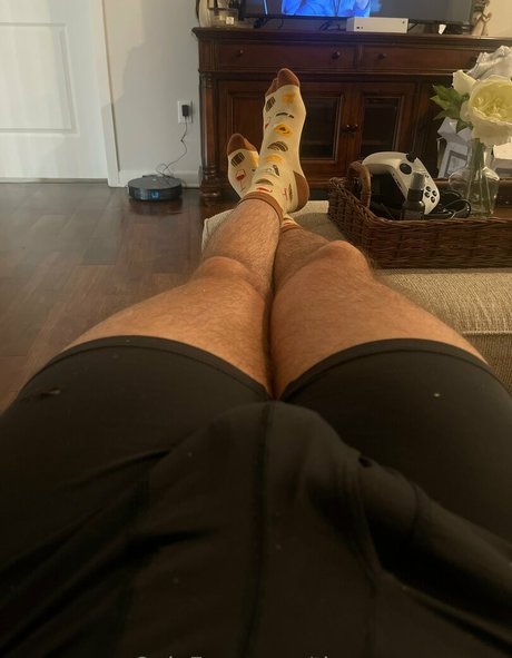 thecavemanxxx pornostar beste galerie