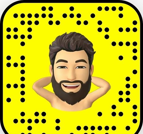 thecavemanxxx schauspielerin nackte foto