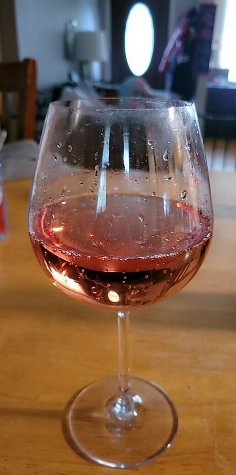 bigbuttsmutt nacktheit beste galerien