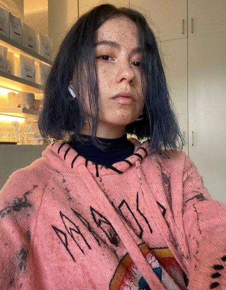 alice free sweets pornostar erotische archiv