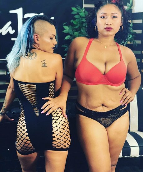 teen dp onlyfans nackt kunst foto