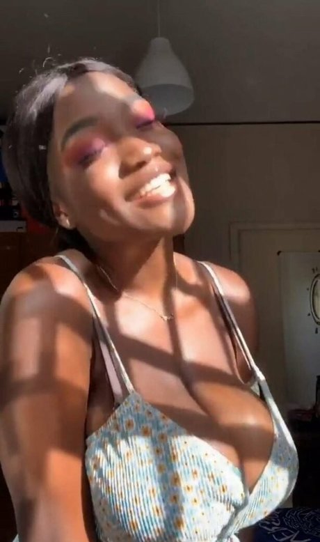 Barbiana hübsche porno galerie