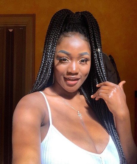 Barbiana pornografische galerien