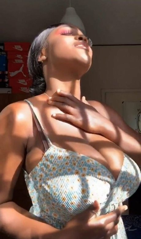 Barbiana beste nackt archiv