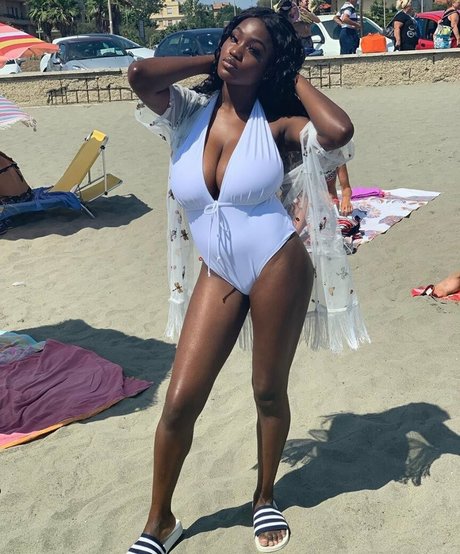 Barbiana beste pornostar archiv