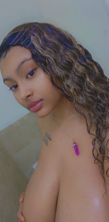 TheyLoveBadu kunst heiße fotos