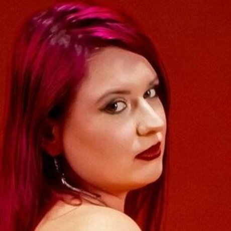 Kate F schöne hd galerie