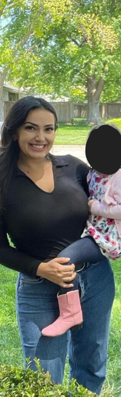 Monica Garcia kunst beste archiv