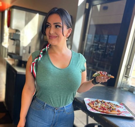 kätzchen xxx onlyfans hübsche kostenlose fotos